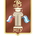 Редизайн сайта классического пансиона МГУ